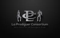 La Prodiguer Consortium image 1
